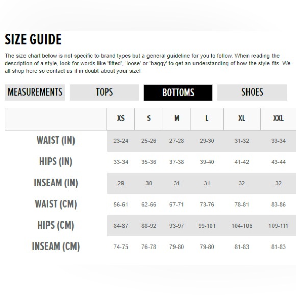 ✨🆕Dolls Kill x Current Mood Cosmic Scene Appliqué Shorts sz S BNWT!🛸👽SOLD OUT - Picture 15 of 16